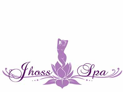 Plotesacolor - Nuestros Clientes